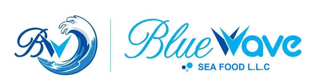 About Us Bluewave